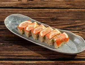 Shizenya - Japanese & Sushi restaurant in Downtown Vancouver – fine dining dishes, interior photos, and ambiance.