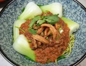 The Hestia Veggie - Vegan restaurant in Downtown Vancouver – fine dining dishes, interior photos, and ambiance.