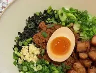 Soft Spot Kitchen - Japanese & Sushi restaurant in Vancouver – fine dining dishes, interior photos, and ambiance.