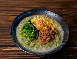 Shizenya - Japanese & Sushi restaurant in Downtown Vancouver – fine dining dishes, interior photos, and ambiance.