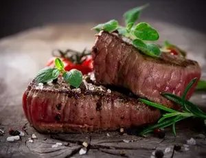 Steveston Seafood House - Seafood restaurant in Richmond – fine dining dishes, interior photos, and ambiance.
