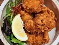 Soft Spot Kitchen - Japanese & Sushi restaurant in Vancouver – fine dining dishes, interior photos, and ambiance.
