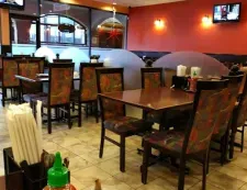 Pho Stanley Restaurant - Vietnamese restaurant in Delta – fine dining dishes, interior photos, and ambiance.