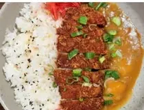 Soft Spot Kitchen - Japanese & Sushi restaurant in Vancouver – fine dining dishes, interior photos, and ambiance.