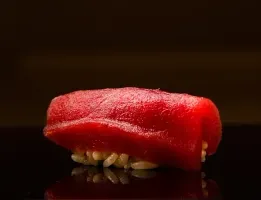 Masa Ishibashi - Japanese & Sushi restaurant in Richmond – fine dining dishes, interior photos, and ambiance.