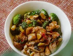 Aidan's Coffee & Food W Broadway - Cafe restaurant in Vancouver – fine dining dishes, interior photos, and ambiance.