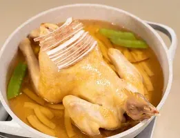 Neptune Seafood Richmond - Dim Sum restaurant in Richmond – fine dining dishes, interior photos, and ambiance.