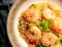 Zab Bite - Thai E-Sarn Cuisine - Thai restaurant in Vancouver – fine dining dishes, interior photos, and ambiance.