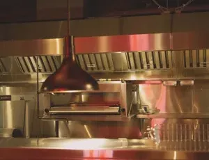 Aureliana - North American restaurant in Downtown Vancouver – fine dining dishes, interior photos, and ambiance.