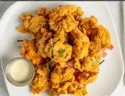 Umami Ramen + Grill - South Asian restaurant in Surrey – fine dining dishes, interior photos, and ambiance.
