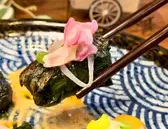 The Saigonville Restaurant - Vietnamese restaurant in Vancouver – fine dining dishes, interior photos, and ambiance.