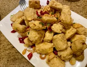 Neptune Seafood Richmond - Dim Sum restaurant in Richmond – fine dining dishes, interior photos, and ambiance.