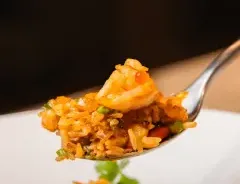 ELEM - Global restaurant in Vancouver – fine dining dishes, interior photos, and ambiance.