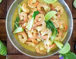 Steveston Seafood House - Seafood restaurant in Richmond – fine dining dishes, interior photos, and ambiance.