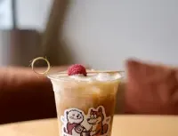 Penny Penny Coffee - Cafe restaurant in Vancouver – fine dining dishes, interior photos, and ambiance.