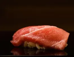 Masa Ishibashi - Japanese & Sushi restaurant in Richmond – fine dining dishes, interior photos, and ambiance.