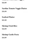 Caveman Café & Bakery - Cafe restaurant in Vancouver – fine dining dishes, interior photos, and ambiance.