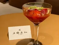 Masa Ishibashi - Japanese & Sushi restaurant in Richmond – fine dining dishes, interior photos, and ambiance.