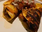 Acuyo Mexican Restaurant - Mexican restaurant in Downtown Vancouver – fine dining dishes, interior photos, and ambiance.