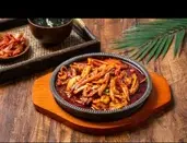 NamPo Rice Bowl - Chinese restaurant in Burnaby – fine dining dishes, interior photos, and ambiance.