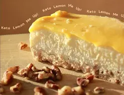 Keto Caveman Café - Cafe restaurant in Downtown Vancouver – fine dining dishes, interior photos, and ambiance.