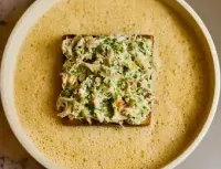 ELEM - Global restaurant in Vancouver – fine dining dishes, interior photos, and ambiance.