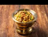 NamPo Rice Bowl - Chinese restaurant in Burnaby – fine dining dishes, interior photos, and ambiance.