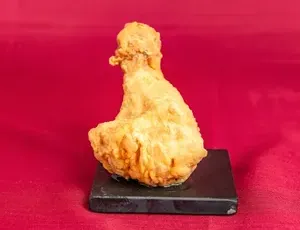 HiFive Chicken Marine Dr - Burger & Fried Chicken restaurant in Vancouver – fine dining dishes, interior photos, and ambiance.