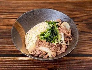 Shizenya - Japanese & Sushi restaurant in Downtown Vancouver – fine dining dishes, interior photos, and ambiance.