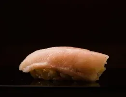 Masa Ishibashi - Japanese & Sushi restaurant in Richmond – fine dining dishes, interior photos, and ambiance.