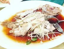 Neptune Seafood Richmond - Dim Sum restaurant in Richmond – fine dining dishes, interior photos, and ambiance.