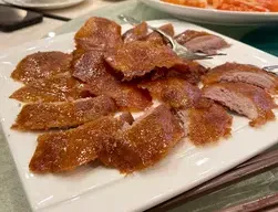 Neptune Seafood Richmond - Dim Sum restaurant in Richmond – fine dining dishes, interior photos, and ambiance.