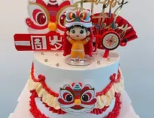 M.E Concept Cakes - Dessert restaurant in Vancouver – fine dining dishes, interior photos, and ambiance.