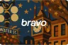 Bravo eGift Card