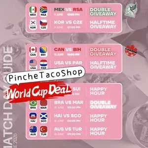 Review photo uploaded by Bravo at Pinche Taco Shop