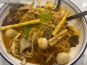 Review photo uploaded by 小A at Spicy Pro