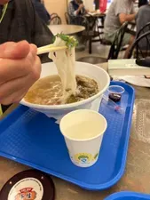 Review photo uploaded by Windy at Lai Leung Kee