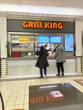 Review photo uploaded by Oh Horse at Grill King