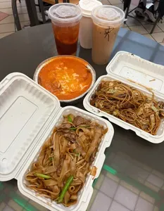 Review photo uploaded by Mila🌼💛 at Grill King