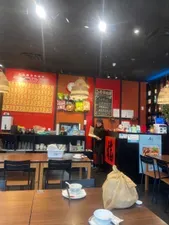Review photo uploaded by Sugar at Three Woks