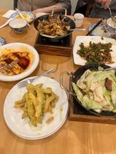 Review photo uploaded by brian at Xiang Chuan Mansion