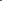 Miraas Restaurant & Bar West Vancouver