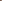 PiDGiN