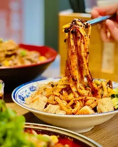 Old Xian's Food Coquitlam - restaurant in Coquitlam – fine dining dishes, interior photos, and ambiance. - Photo 1