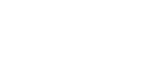 Bombay Masala