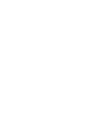 Elysium Korean Restaurant