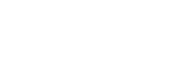 Happy Lamb Hot Pot