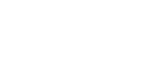 Heritage Asian Eatery