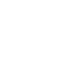Il nido