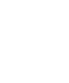 Kin Kao